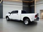 2018 RAM 3500 Laramie