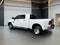 2018 RAM 3500 Laramie