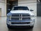 2018 RAM 3500 Laramie