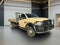 2018 RAM 5500 Chassis Cab Tradesman