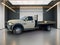 2018 RAM 5500 Chassis Cab Tradesman