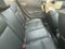2011 Ford Fiesta SES
