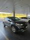 2020 Chevrolet Trax Premier