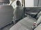 2018 Nissan Versa Sedan SV