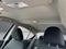2018 Nissan Versa Sedan SV