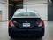 2018 Nissan Versa Sedan SV