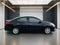 2018 Nissan Versa Sedan SV