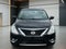 2018 Nissan Versa Sedan SV
