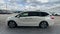 2021 Honda Odyssey Touring