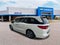 2021 Honda Odyssey Touring