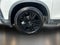 2022 Honda Pilot Black Edition