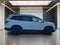 2022 Honda Pilot Black Edition