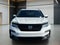 2022 Honda Pilot Black Edition