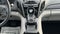 2023 Acura RDX w/Technology Package