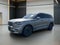 2021 Lincoln Aviator Black Label