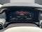 2021 Lincoln Aviator Black Label