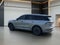 2021 Lincoln Aviator Black Label