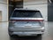2021 Lincoln Aviator Black Label