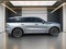 2021 Lincoln Aviator Black Label