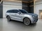 2021 Lincoln Aviator Black Label