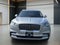 2021 Lincoln Aviator Black Label