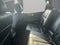 2014 Nissan Pathfinder SL