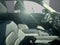 2023 Nissan Pathfinder S