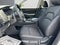 2023 Nissan Pathfinder S