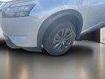 2023 Nissan Pathfinder S