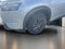 2023 Nissan Pathfinder S