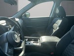 2023 Nissan Pathfinder S