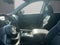 2023 Nissan Pathfinder S