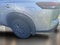 2023 Nissan Pathfinder S
