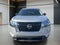 2023 Nissan Pathfinder S