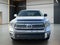 2016 Toyota Tundra 2WD Truck SR5