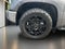 2020 Toyota Tundra 2WD SR5