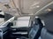 2017 Toyota Tundra 4WD Limited