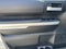 2017 Toyota Tundra 4WD Limited