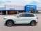 2023 BMW X5 xDrive45e