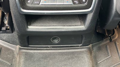 2023 BMW X5 xDrive45e