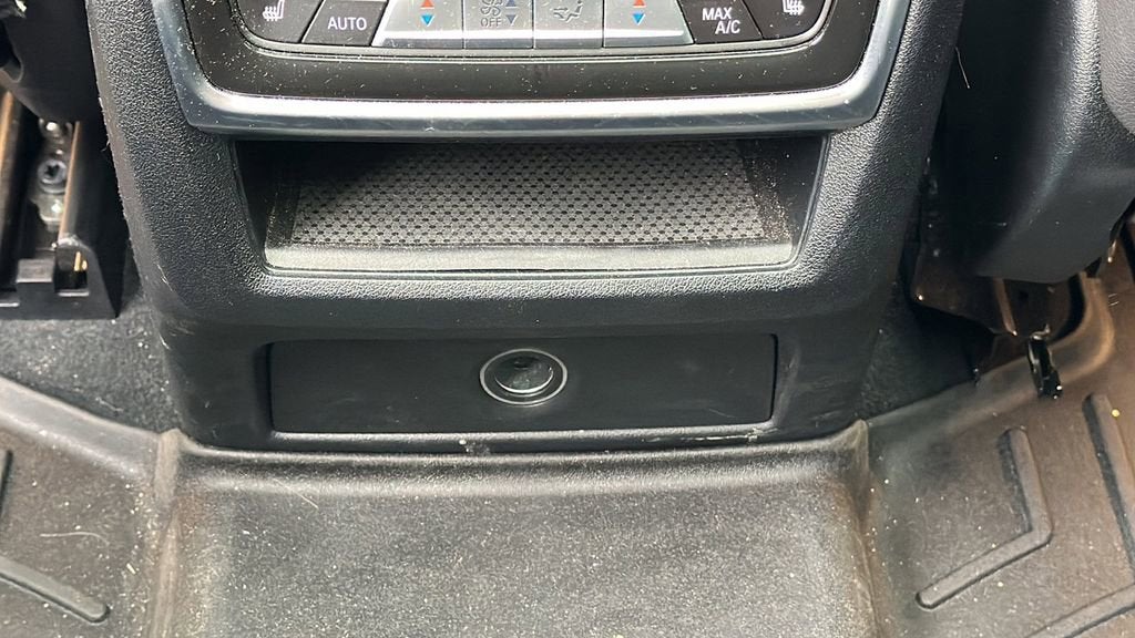 2023 BMW X5 xDrive45e