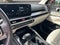 2024 Kia Sorento EX