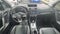 2017 Subaru Forester Limited
