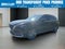 2023 Mazda Mazda CX-9 Signature