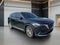 2023 Mazda Mazda CX-9 Signature