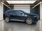 2023 Mazda Mazda CX-9 Signature