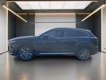 2023 Mazda Mazda CX-9 Signature