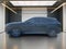 2023 Mazda Mazda CX-9 Signature