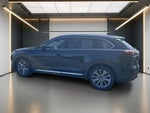 2023 Mazda Mazda CX-9 Signature