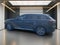 2023 Mazda Mazda CX-9 Signature